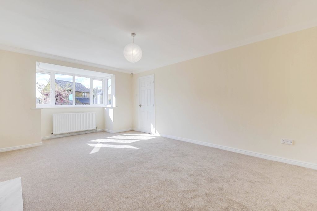Property photo 3 of 18 Picture No. 41