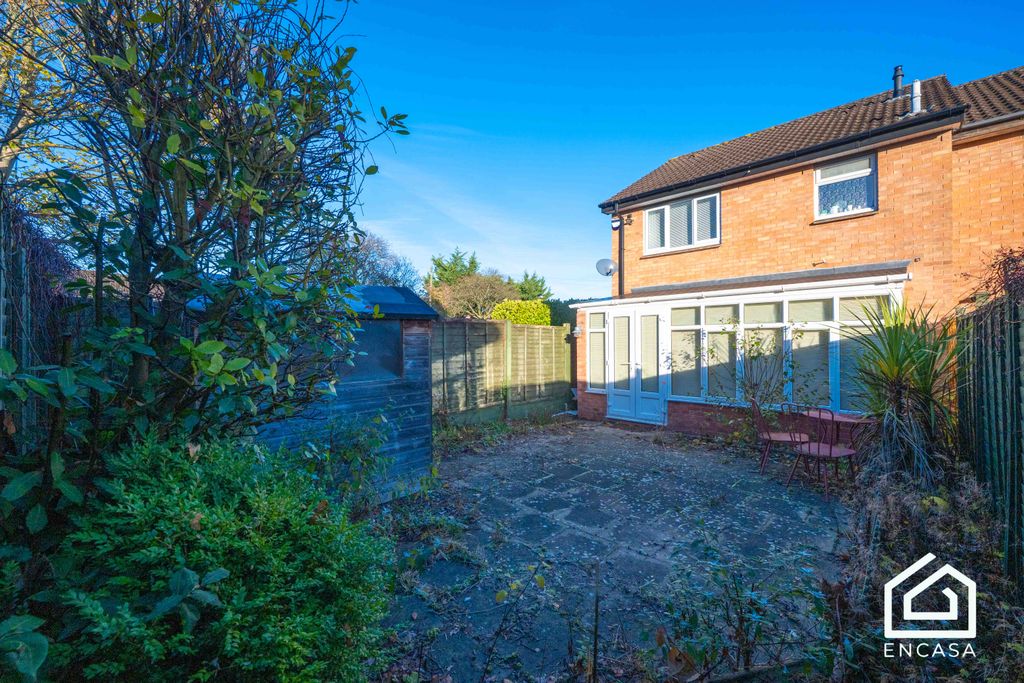 Property photo 3 of 13