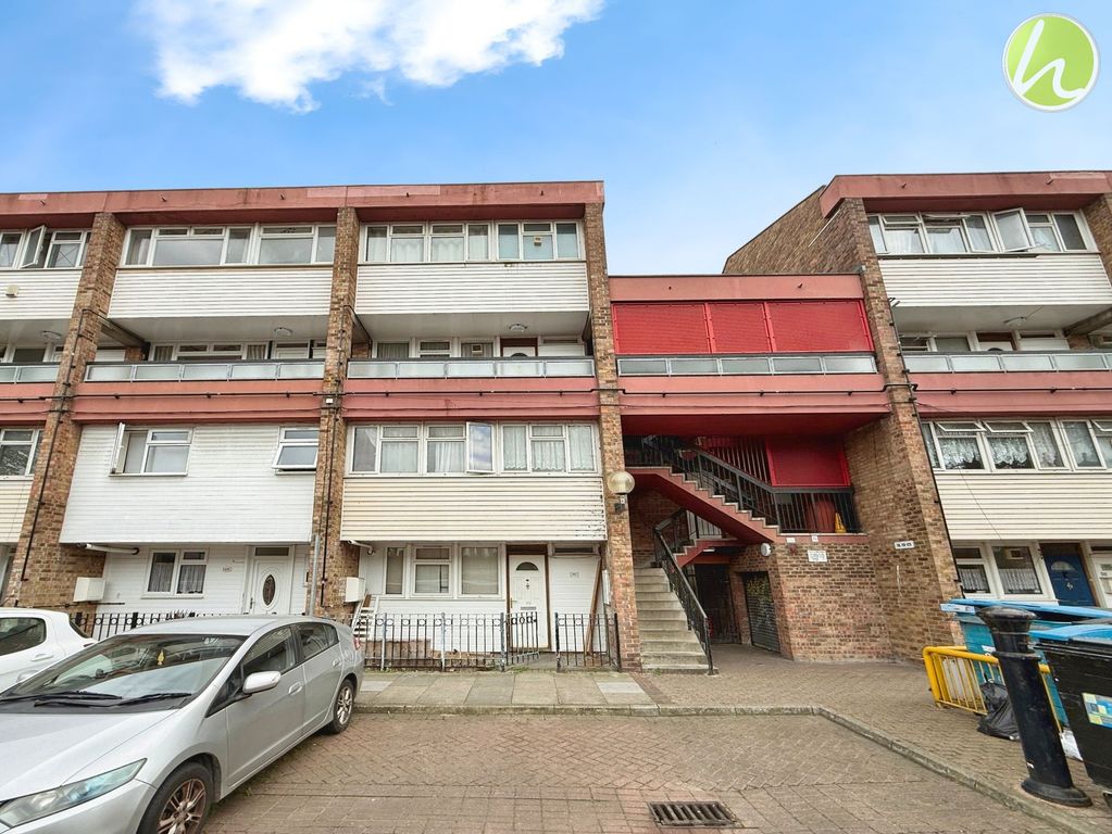 Property photo 1 of 16