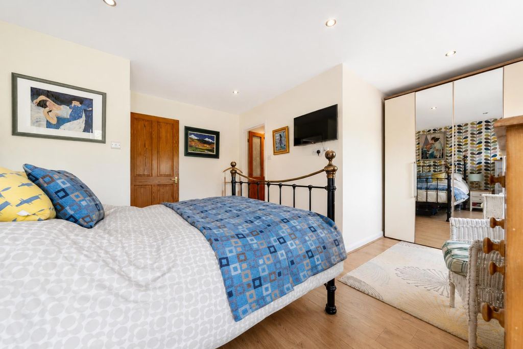 Additional image 45 of 6 bed detached house for saleBlaengwynlais, Cardiff CF83