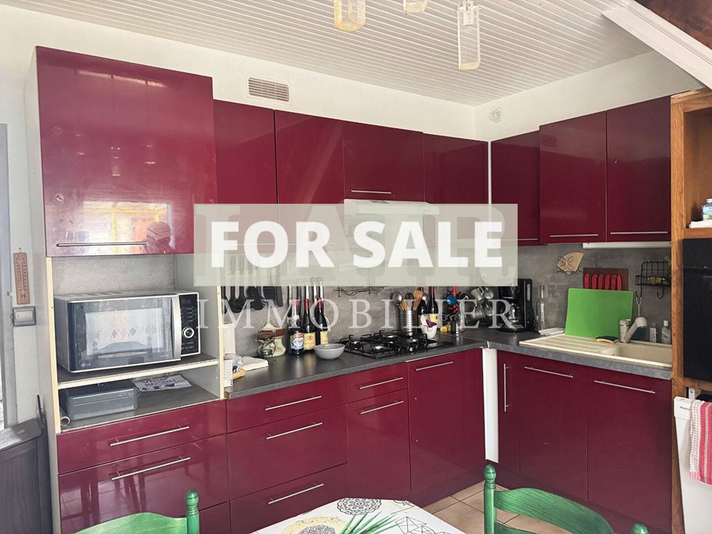 Property photo 3 of 6