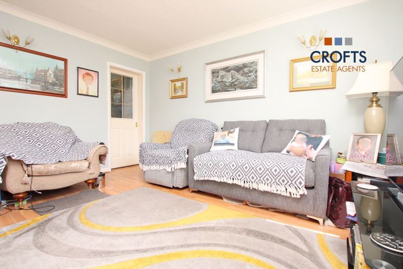 Property photo 2 of 15 Sitting Room