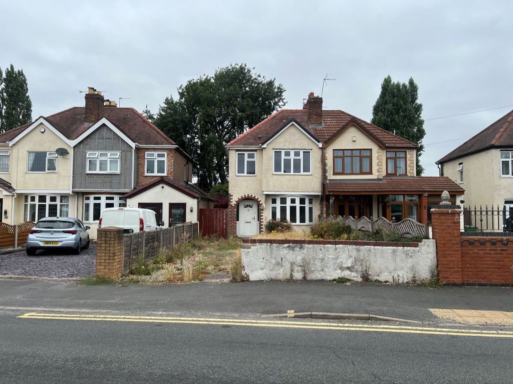 Property photo 1 of 2
