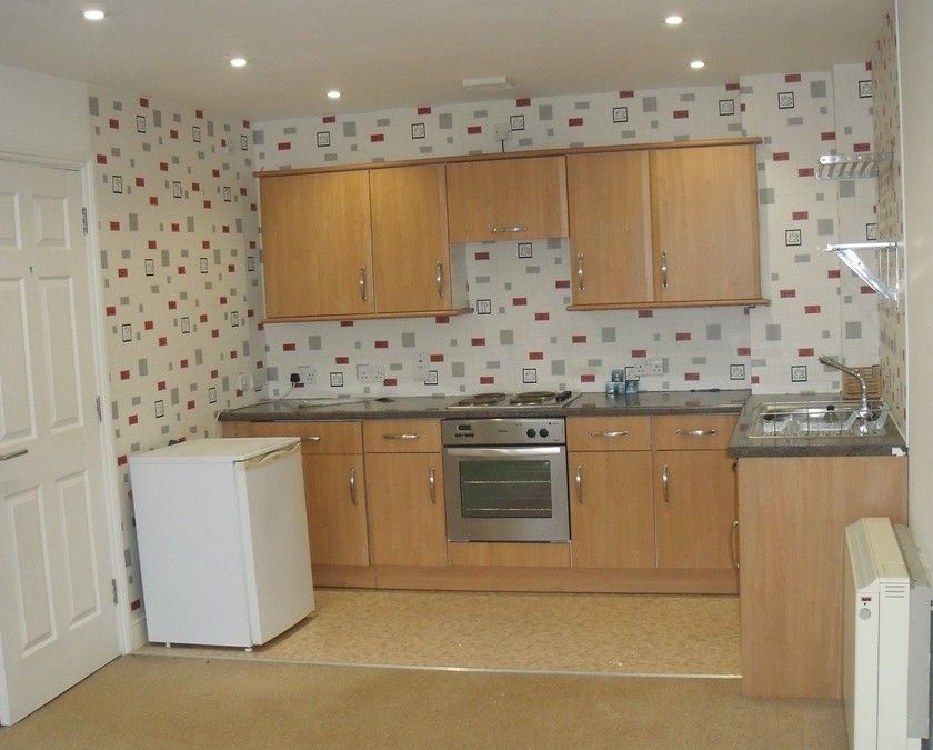 Property photo 2 of 5