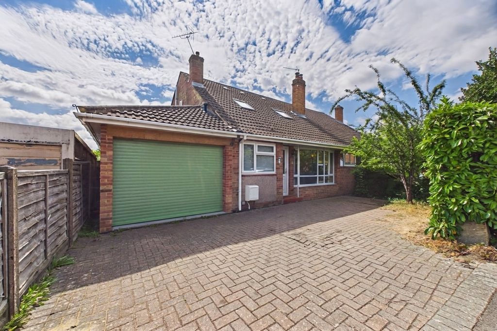 Property photo 1 of 10 Picture No. 14
