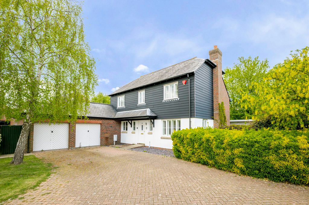 Property photo 1 of 21 Photo 22