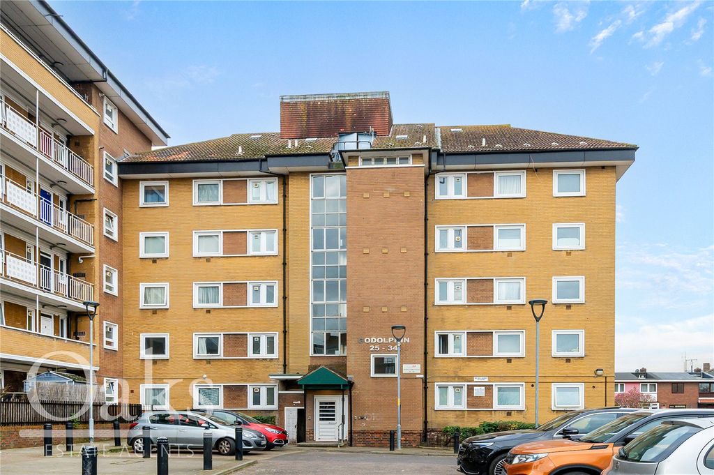 Property photo 3 of 3 Picture No. 03