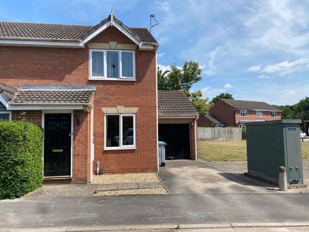 Property photo 1 of 7
