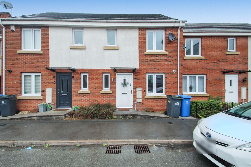 Property photo 1 of 15