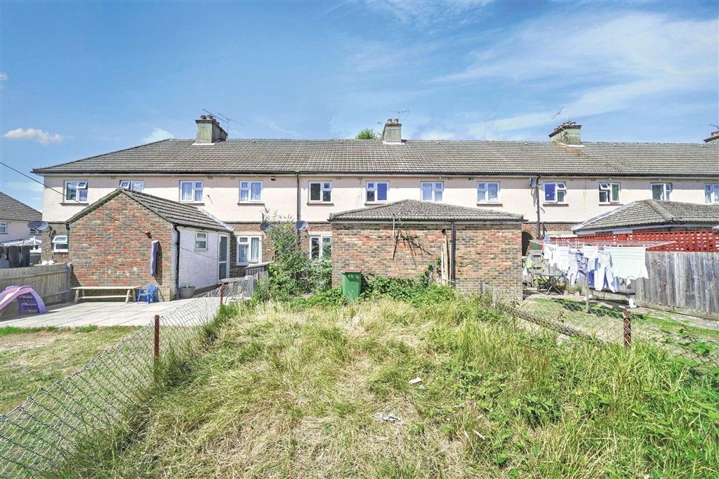 Property photo 2 of 7
