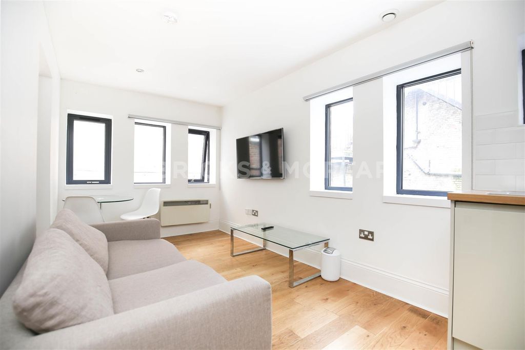 Property photo 1 of 14 3Fzcx_57Rd8To8Cxvcjkbk3Ujty.Jpg