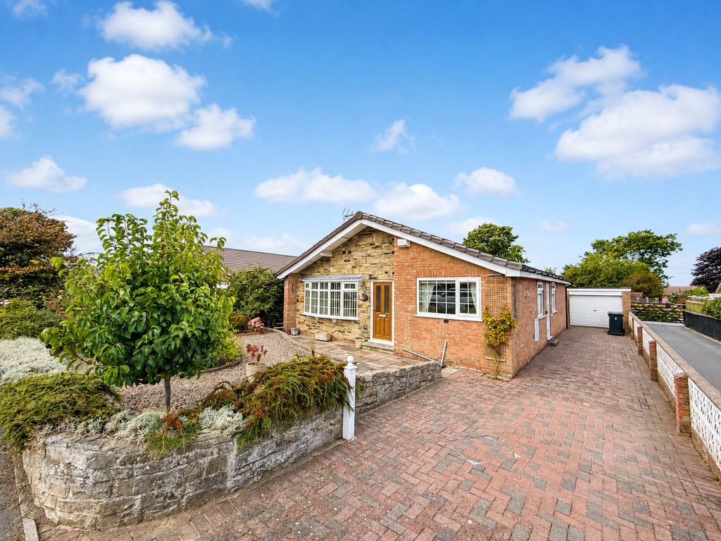 Property photo 1 of 17 Picture No. 12
