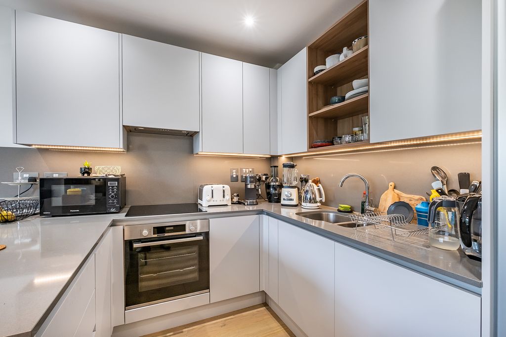 Property photo 2 of 16 2