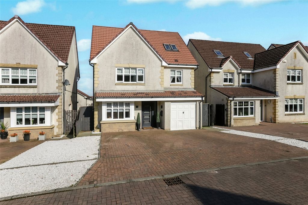 Property photo 1 of 21 Picture No. 09