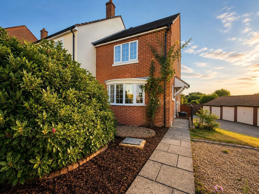 Property photo 1 of 11 Picture No. 31