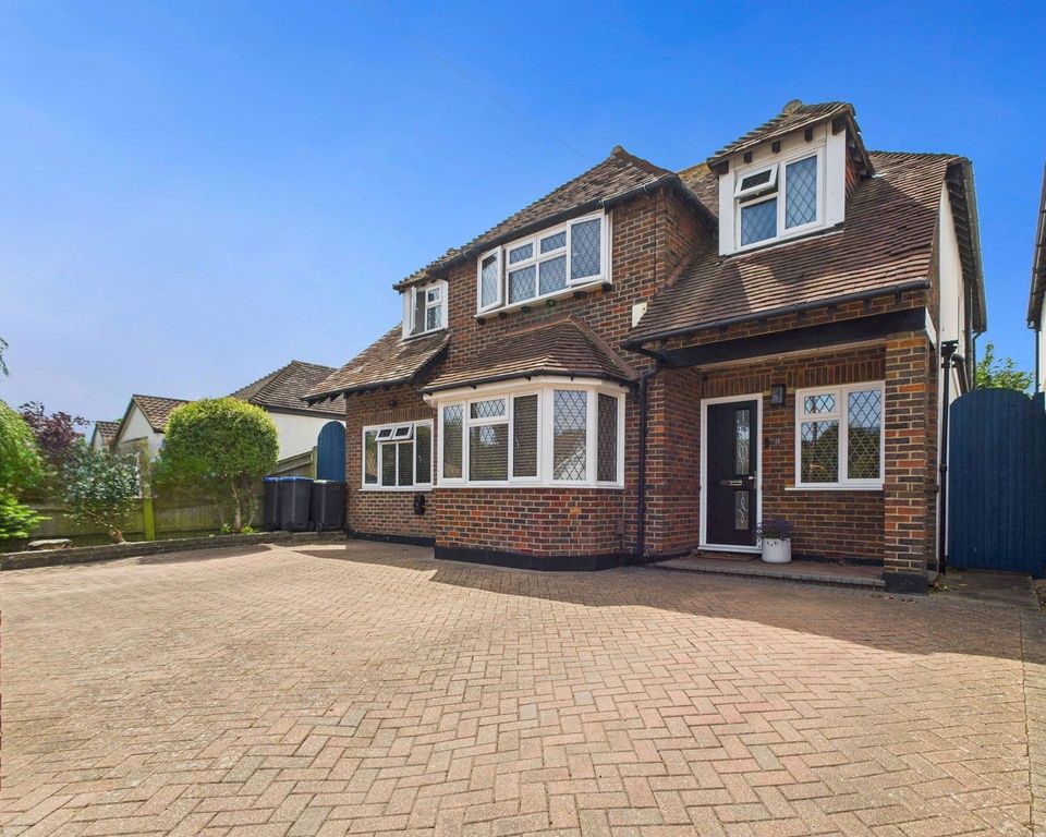 Property photo 1 of 36