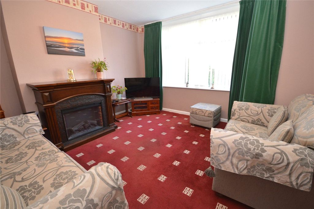 Property photo 2 of 13 Picture No. 02