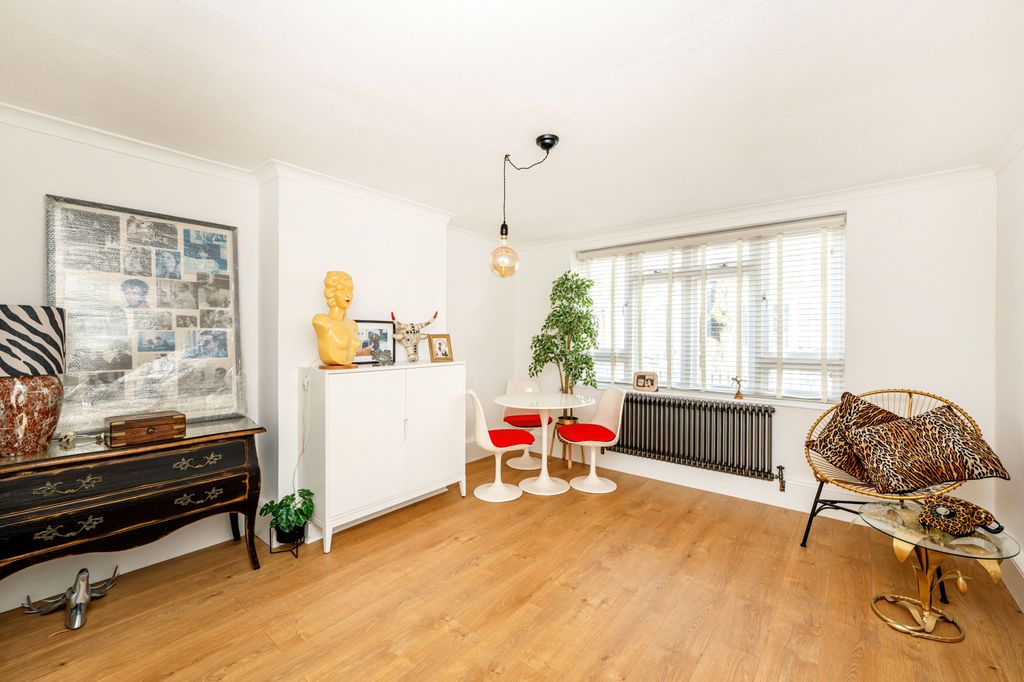 Property photo 1 of 12 Picture No. 06