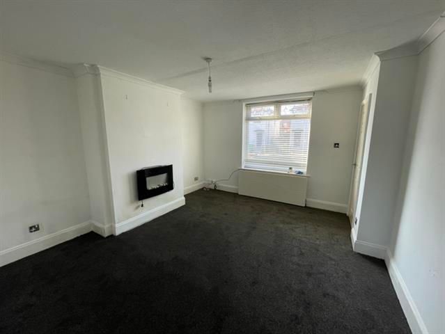 Property photo 2 of 9 Living Room