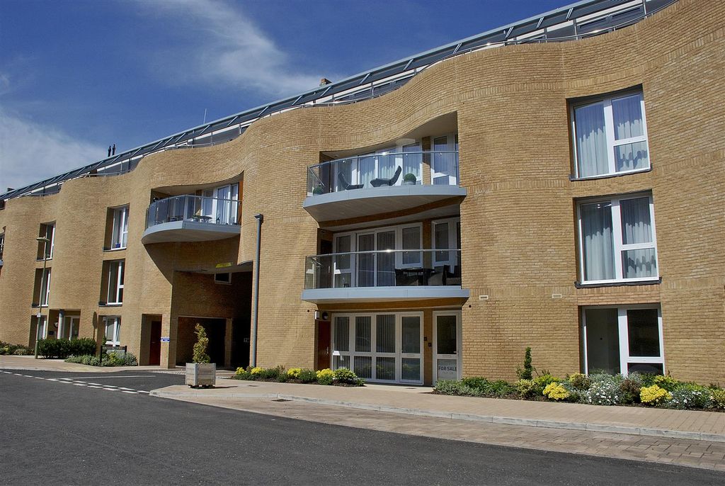 Property photo 1 of 14 Front Shot.Jpg