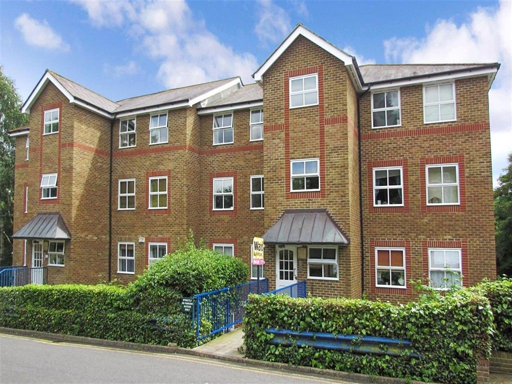 Property photo 3 of 10 Main Dnu