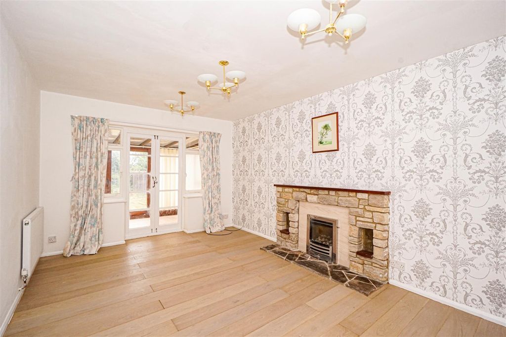 Property photo 3 of 18 Dsc00195.Jpg
