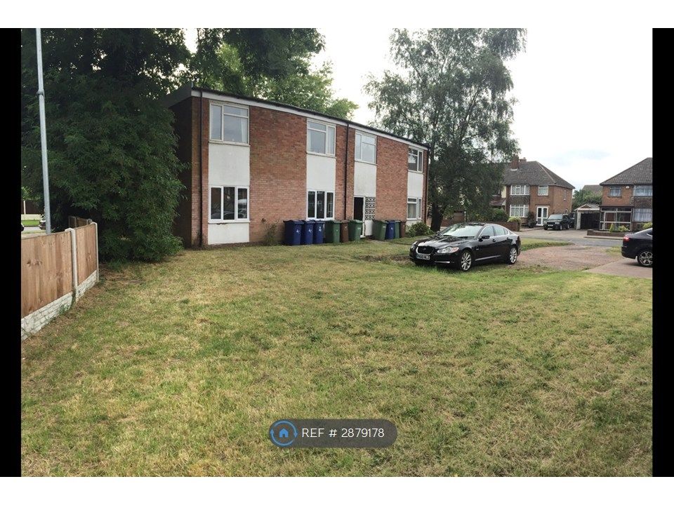 Property photo 2 of 3 Rear Elevation