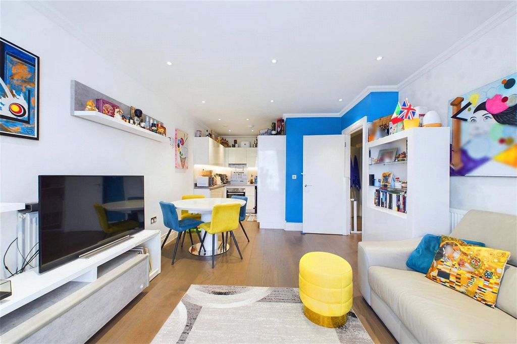 Property photo 1 of 10 Picture No. 02