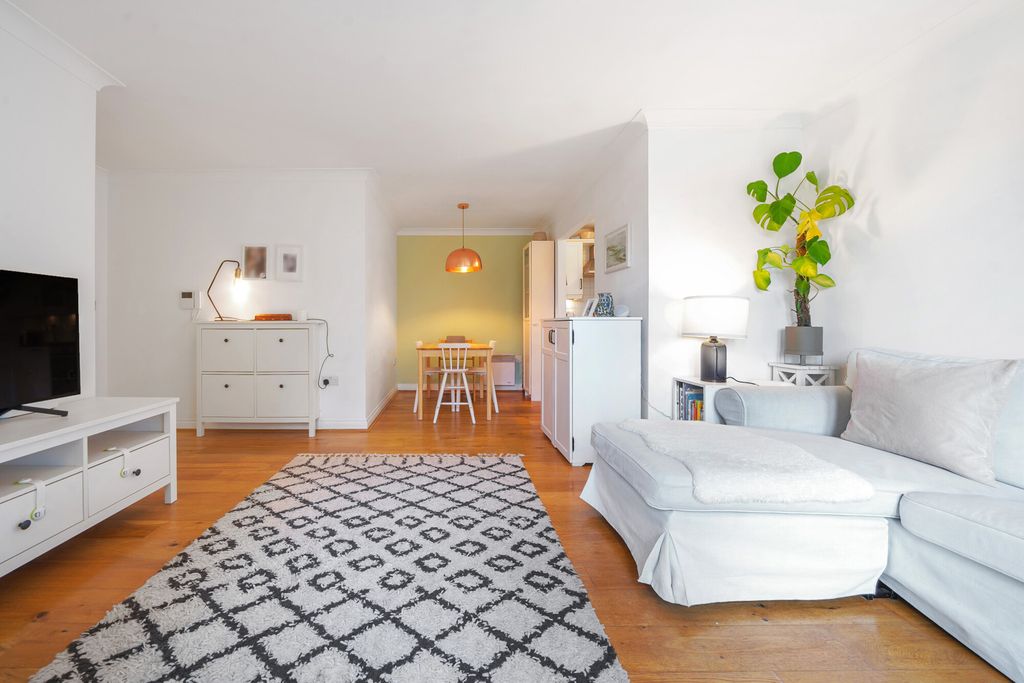 Property photo 3 of 13 1238855 (11)c.Jpg