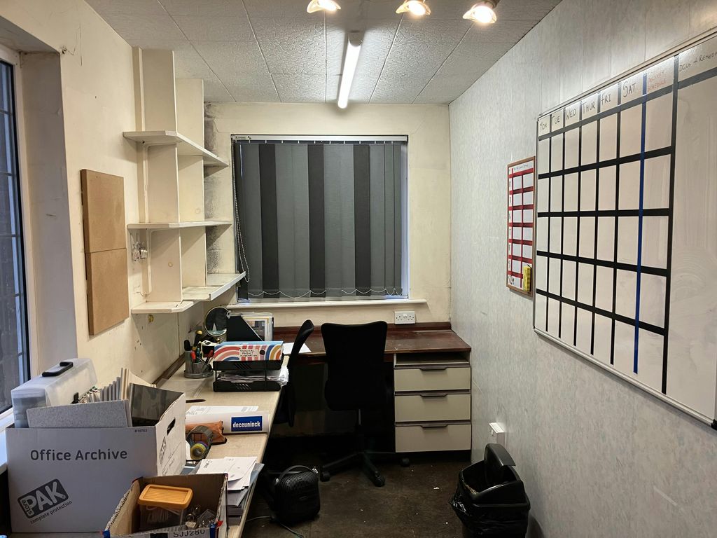 Property photo 3 of 6 Img_0016.Jpeg