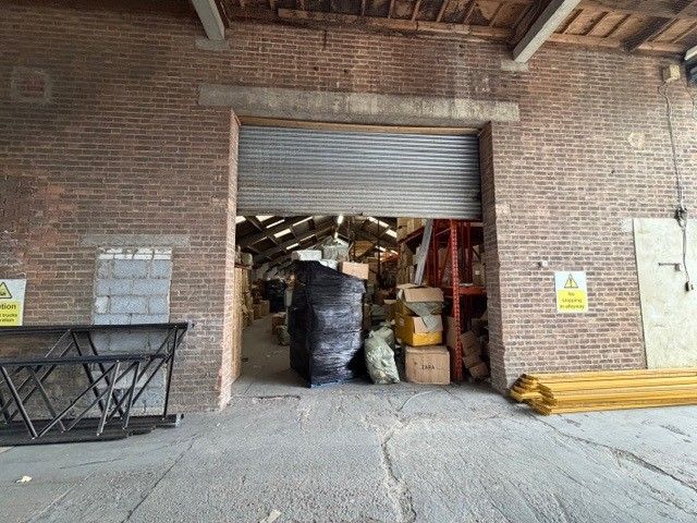 Property photo 3 of 4