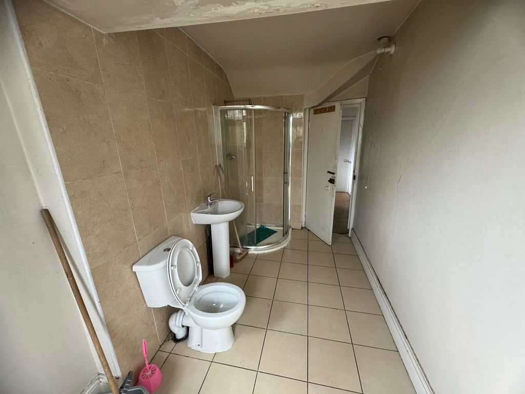 Property photo 3 of 3 Photo 3