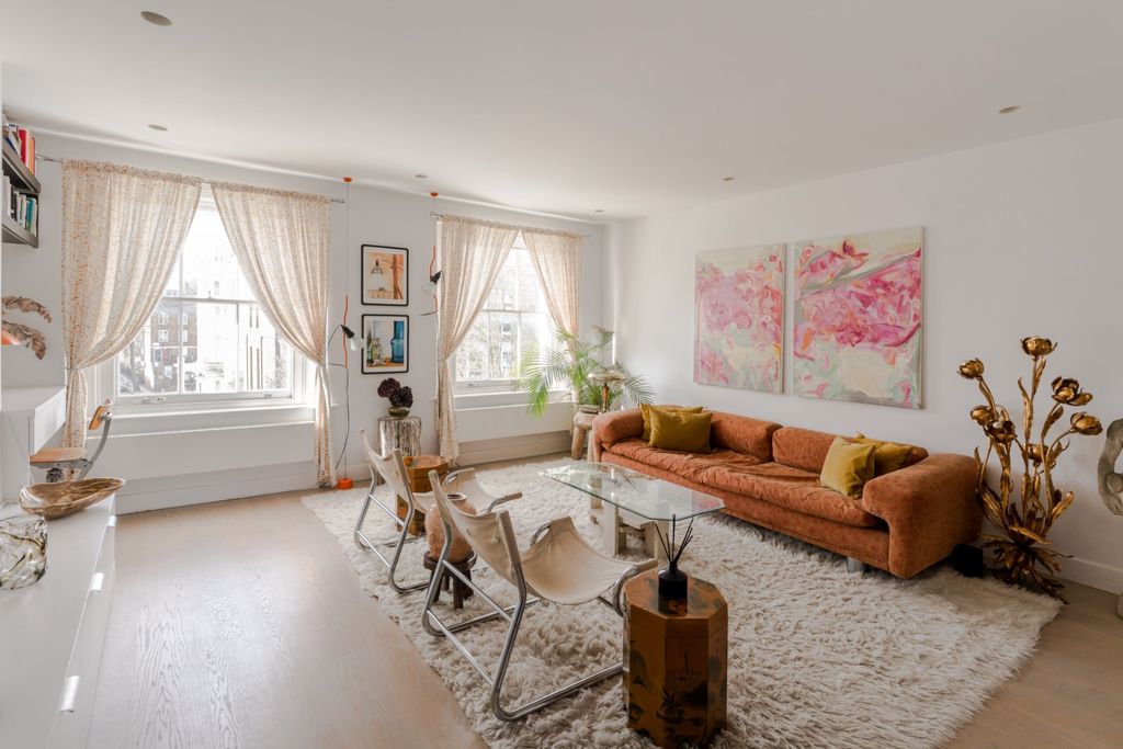 Property photo 1 of 12 Picture No. 10