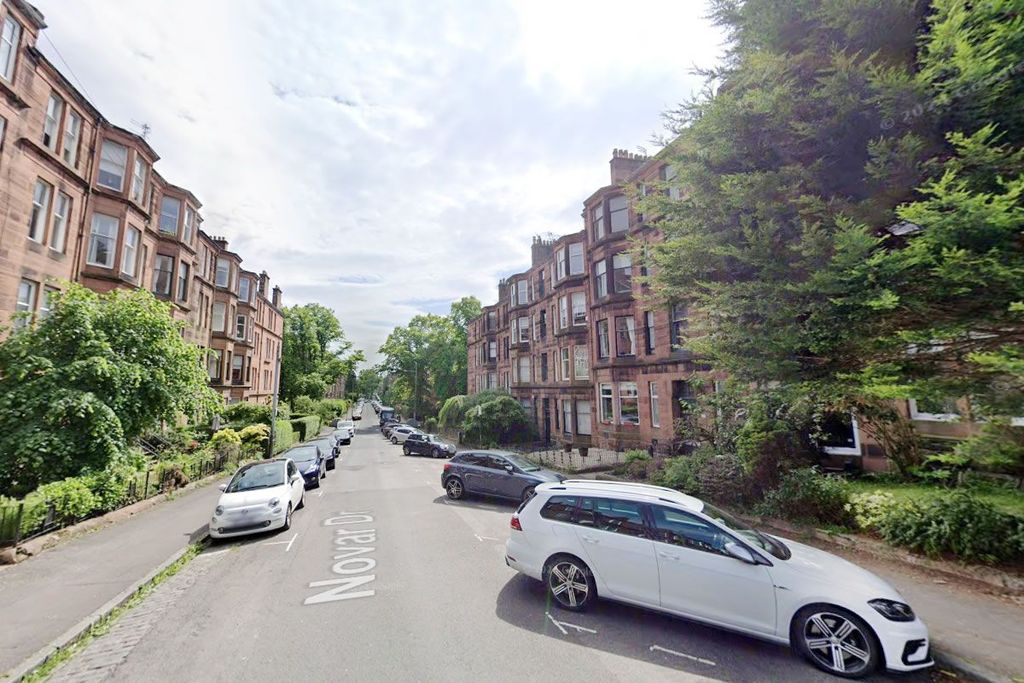 Property photo 3 of 8