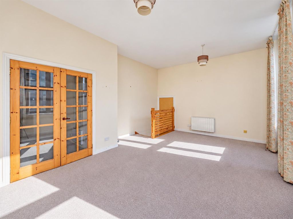 Property photo 3 of 18 18 Braehead Methven Walk Dundee-4.Jpg