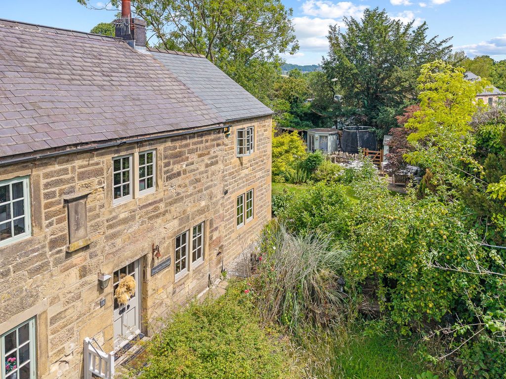 Property photo 1 of 44