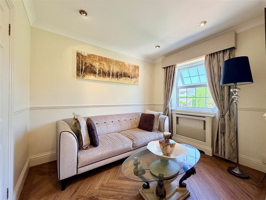 Additional image 38 of 5 bed detached house for saleElburton, Plymouth PL9
