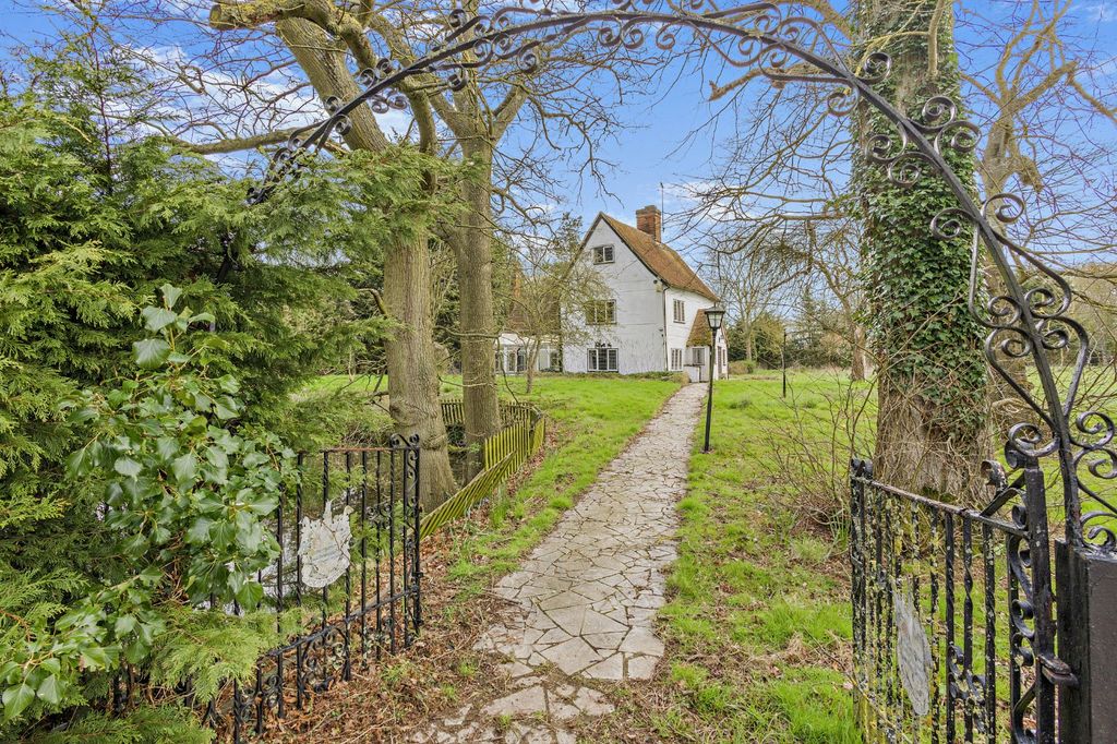 Property photo 1 of 21 Picture No. 07