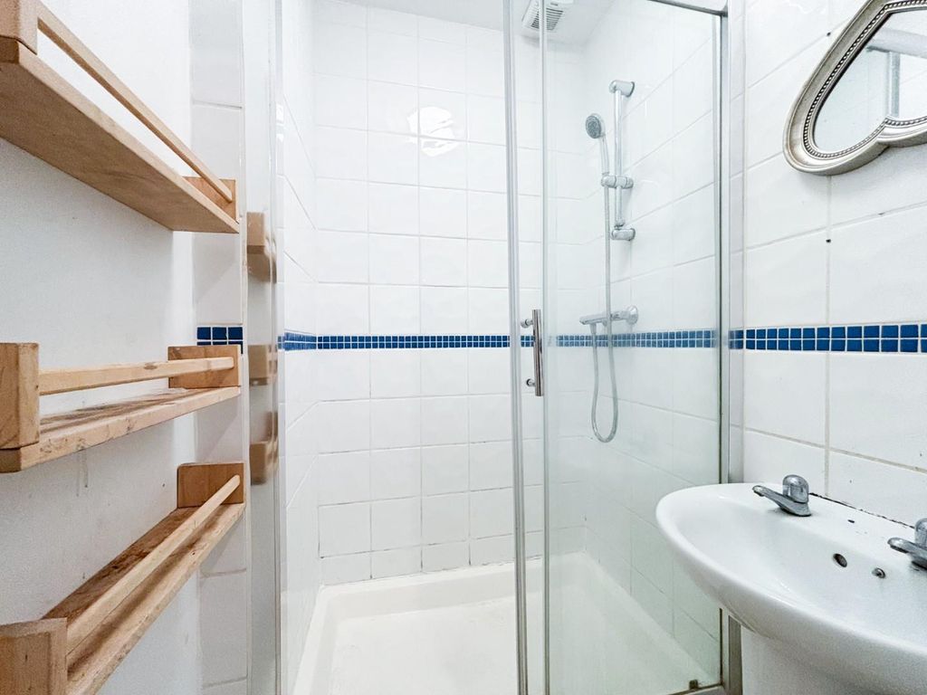 Property photo 3 of 18 Shower Room