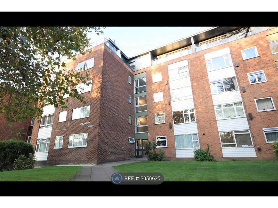 Property photo 2 of 12