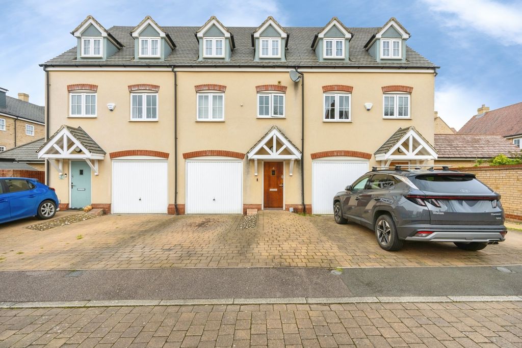 Property photo 1 of 12 Pbox-Img.Jpg