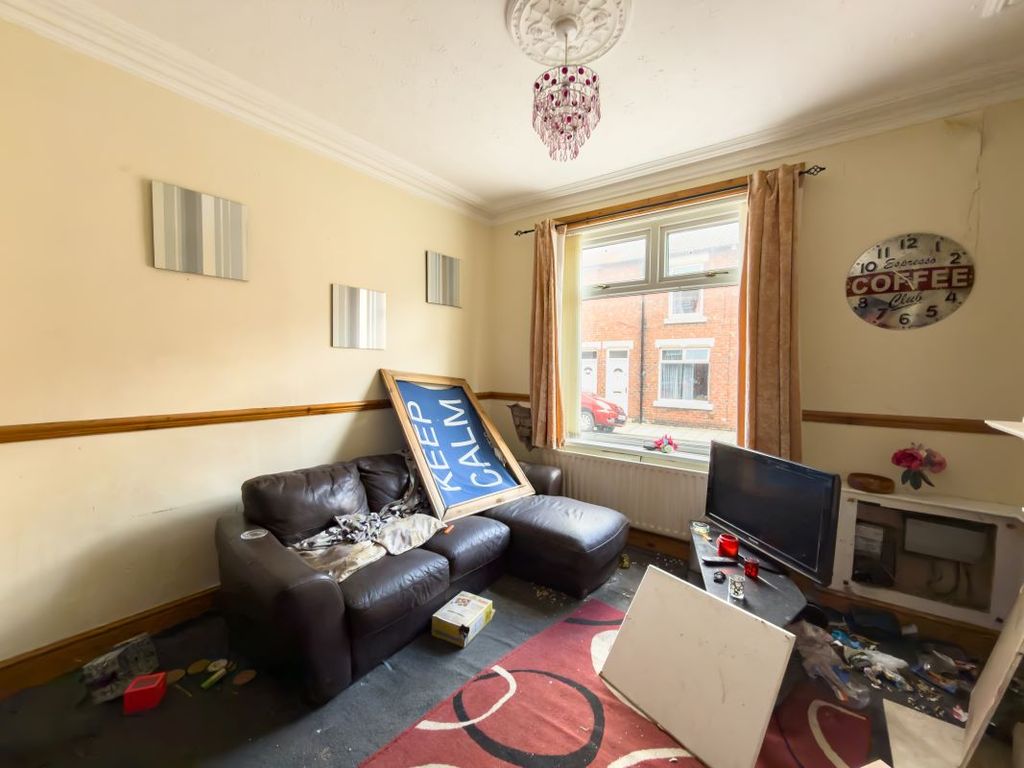 Property photo 2 of 10 Image 2