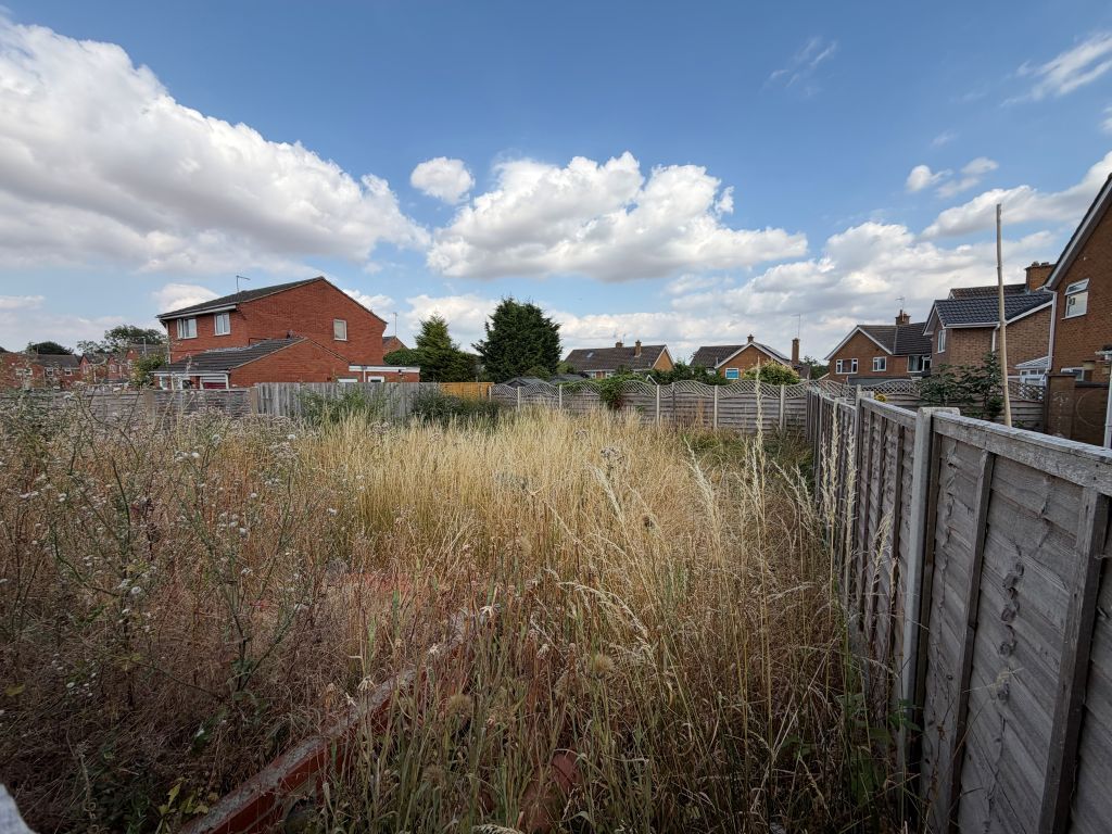 Property photo 2 of 4