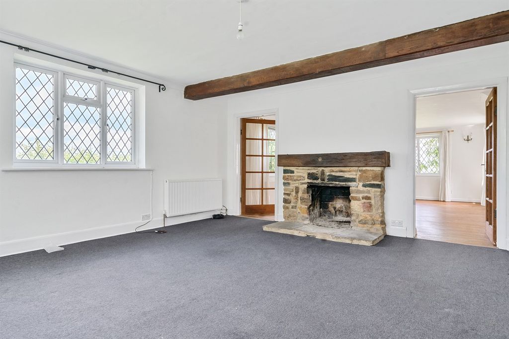 Property photo 2 of 12 Other