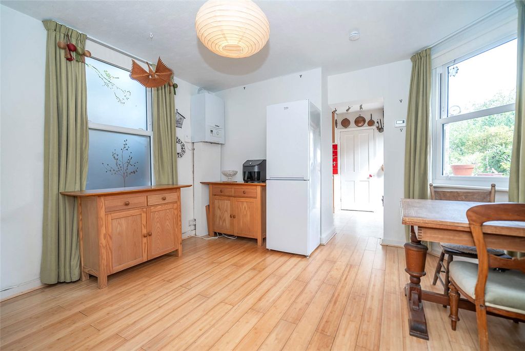 Property photo 3 of 21 Dining Room A