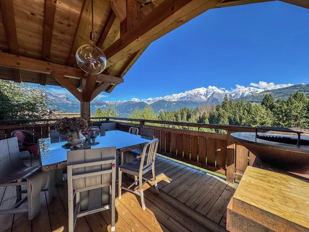 Property photo 1 of 54