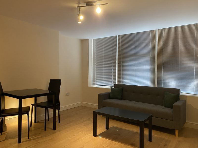 Property photo 2 of 10 Photo 1