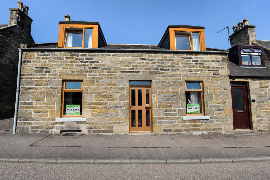 Property photo 1 of 26