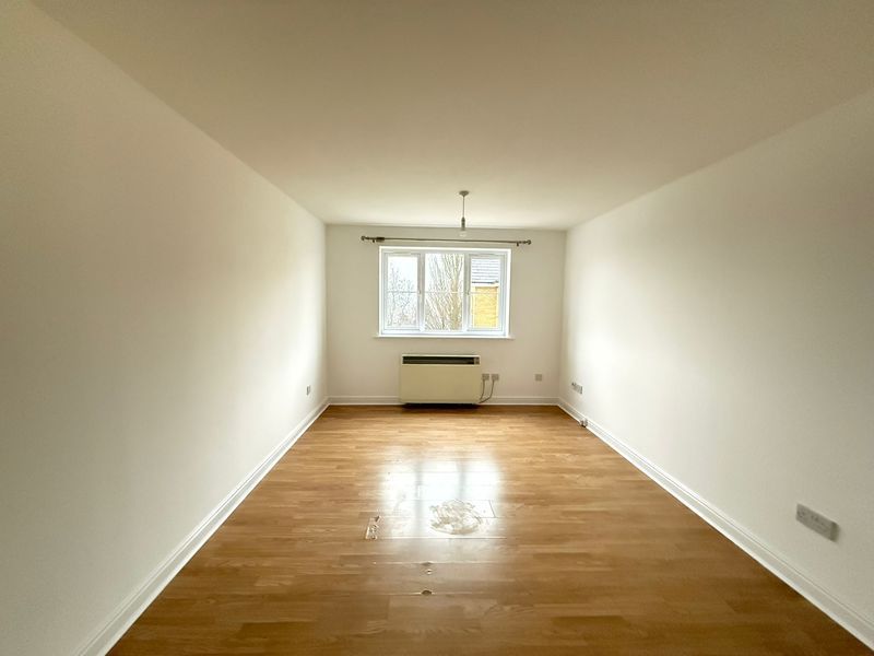 Property photo 1 of 5 Photo 2