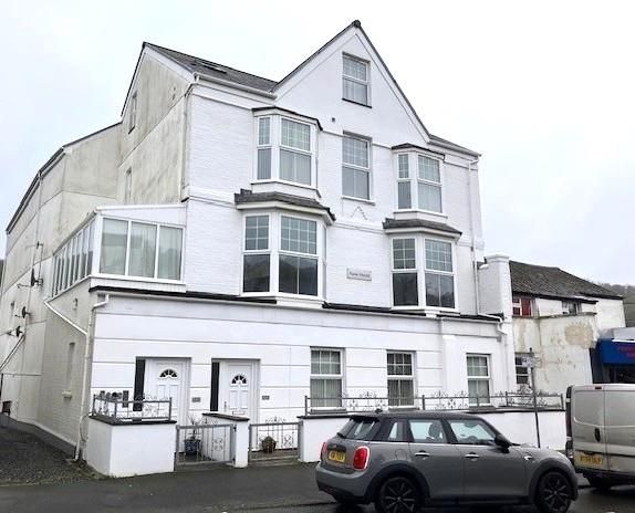 Property photo 1 of 8 Rone House.Jpg